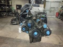 Двигатель на Suzuki Swift ZC11S M13A Фото 17
