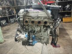 Двигатель на Suzuki Swift ZC11S M13A Фото 19