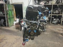 Двигатель на Suzuki Swift ZC11S M13A Фото 20