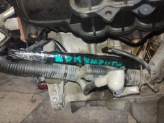 Двигатель на Suzuki Swift ZC11S M13A Фото 22