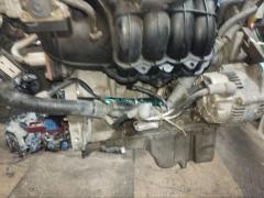 Двигатель на Suzuki Swift ZC11S M13A Фото 23