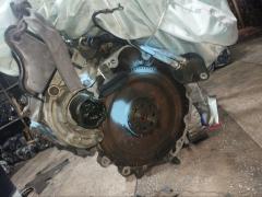 КПП механическая на Suzuki Swift ZC11S M13A Фото 13