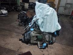 КПП механическая на Suzuki Swift ZC11S M13A Фото 14