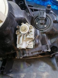 Фара 100-51867 100-51867 на Daihatsu Move L175S Фото 3