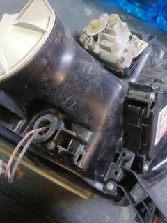 Фара 100-51867 100-51867 на Daihatsu Move L175S Фото 4