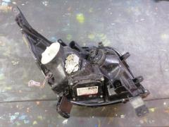 Фара 100-51867 100-51867 на Daihatsu Move L175S Фото 5