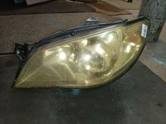 Фара 1770 1770 на Subaru Impreza Wagon GG2 Фото 6