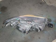 Фара 1770 1770 на Subaru Impreza Wagon GG2 Фото 8