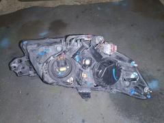 Фара 1770 1770 на Subaru Impreza Wagon GG2 Фото 10