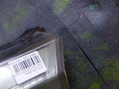 Фара 100-22878 217-1171R-EM7, 33100-TM8-J01 на Honda Insight ZE2 Фото 6