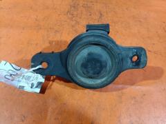 Подушка двигателя на Subaru Exiga YA5 EJ204 Фото 2