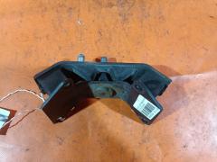 Подушка КПП на Subaru Legacy BL5 EJ203 41022AE120  41022AE121