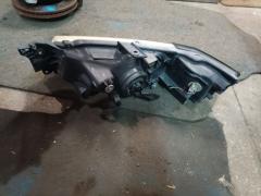 Фара 100-87262 100-87262 на Mitsubishi Chariot Grandis N84W Фото 4