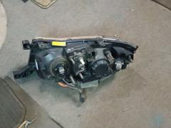 Фара 1630 1630 на Nissan Gloria HY34 Фото 4