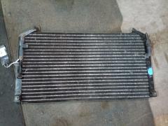 Радиатор кондиционера 88460-20520, FX-267-4473, TD-267-4473 на Toyota Corona Premio ST210 3S-FSE Фото 4