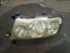 Фара 1694 1694 на Nissan Cedric HY34 Фото 4