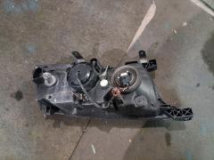 Фара 1694 1694 на Nissan Cedric HY34 Фото 5