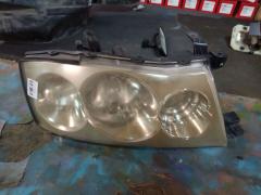 Фара 1694 1694 на Nissan Cedric HY34 Фото 4