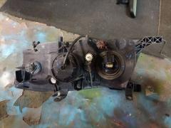 Фара 1694 1694 на Nissan Cedric HY34 Фото 9