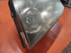 Фара 1669 1669 на Nissan X-Trail NT30 Фото 5