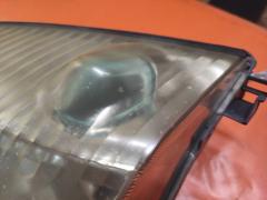 Фара 1669 1669 на Nissan X-Trail NT30 Фото 8