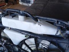 Телевизор на Mazda Atenza GG3S L3-VE Фото 11