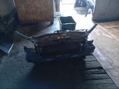 Телевизор на Mazda Atenza GG3S L3-VE Фото 9