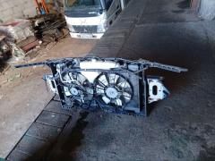 Телевизор на Mazda Atenza GG3S L3-VE Фото 10