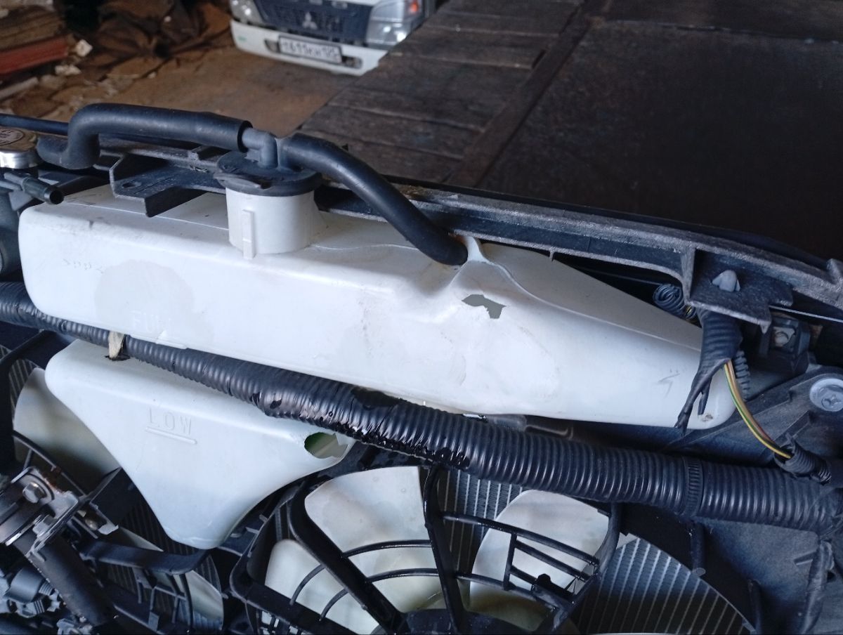 Телевизор на Mazda Atenza GG3S L3-VE Фото 11