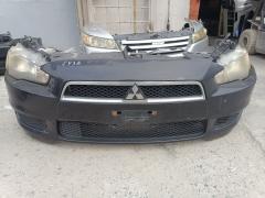 Ноускат на Mitsubishi Galant Fortis CY3A