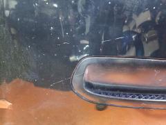Капот на Subaru Legacy Wagon BH5 Фото 4
