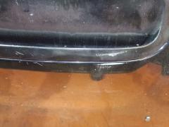 Капот на Subaru Legacy Wagon BH5 Фото 6