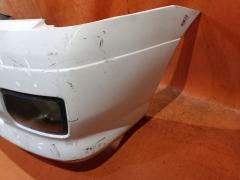 Бампер 114-52470 114-52470 на Nissan Serena PC24 Фото 3