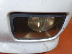 Бампер 114-52470 114-52470 на Nissan Serena PC24 Фото 6