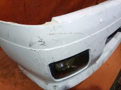 Бампер 114-52470 114-52470 на Nissan Serena PC24 Фото 8