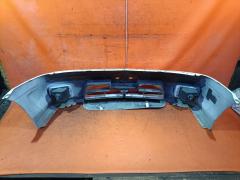 Бампер 114-52470 114-52470 на Nissan Serena PC24 Фото 9