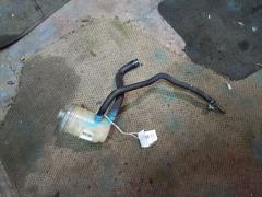 Бачок гидроусилителя 53701-SFE-003 на Honda Elysion RR1 K24A Фото 3
