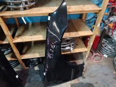 Крыло переднее 0018014708, 12551112, 1307BR, 151172, 1671006, 171301, 2038800218, 203880021867, 2038800818, 3032658, 3032658B, 3513312, 3515312A1, 50 03 02, 500302, 6504043515312P, 6504043515312Q, 8100094, A   203 880 02 18 67, A2038800218, A2038800818, BZ10023AR, BZ10023ARN, FP 4605 312, GD1307BR, MB114022FR, MB20301111R, MD07001600R00, MD07001600R0C, MD07001600R0S, MD070161, MD20300270R, ME0273003, ME0273033, P71BZ023AR, STMD070161 на Mercedes-Benz C-Class Station Wagon S203.246 Фото 7