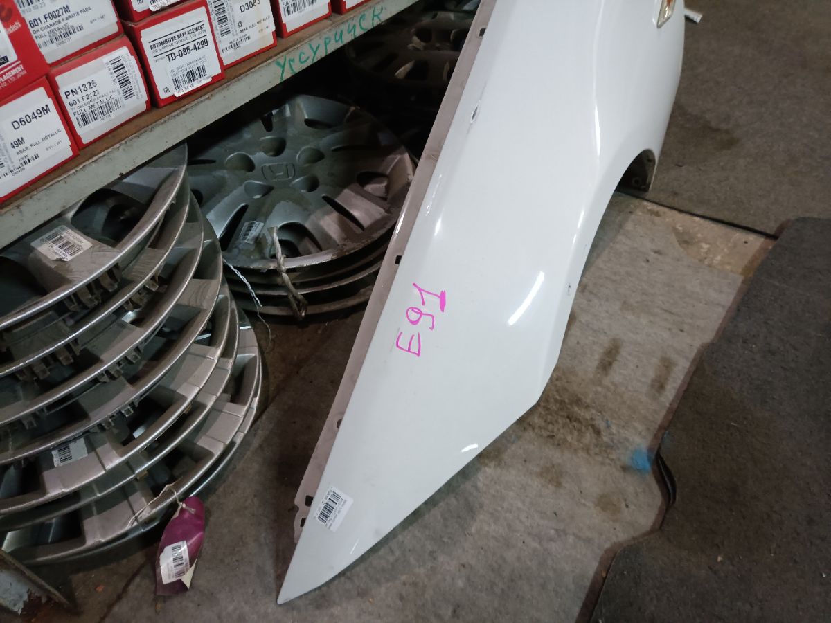 Крыло переднее 0038013067, 00411211, 0062311, 0062311A1, 01122011, 040702, 05190112, 0657655, 08310545, 0846008, 1122011, 1216007, 1280006, 1290007, 182171, 20 09 01, 204001, 204001J, 41357135679, 6504040062311P, 6504040062311Q, 8100239, 99622L, BM0243014, BM0243034, BM034021FL, BM10028AL, BM34001600L00, BM340162, BM99622L, BME9004270L, BME9004271L, GD99622L, GDFN0009L, L00206, PBM10028AL, STBM340162, UBA0611131 на Bmw 3-Series E91-VW72 Фото 11