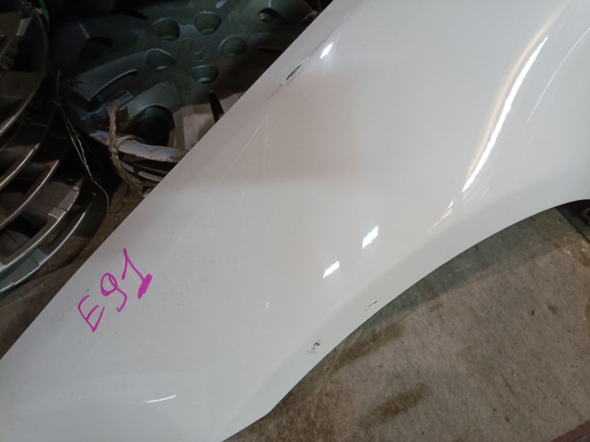 Крыло переднее 0038013067, 00411211, 0062311, 0062311A1, 01122011, 040702, 05190112, 0657655, 08310545, 0846008, 1122011, 1216007, 1280006, 1290007, 182171, 20 09 01, 204001, 204001J, 41357135679, 6504040062311P, 6504040062311Q, 8100239, 99622L, BM0243014, BM0243034, BM034021FL, BM10028AL, BM34001600L00, BM340162, BM99622L, BME9004270L, BME9004271L, GD99622L, GDFN0009L, L00206, PBM10028AL, STBM340162, UBA0611131 на Bmw 3-Series E91-VW72 Фото 12