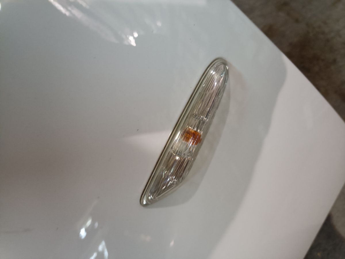 Крыло переднее 0038013067, 00411211, 0062311, 0062311A1, 01122011, 040702, 05190112, 0657655, 08310545, 0846008, 1122011, 1216007, 1280006, 1290007, 182171, 20 09 01, 204001, 204001J, 41357135679, 6504040062311P, 6504040062311Q, 8100239, 99622L, BM0243014, BM0243034, BM034021FL, BM10028AL, BM34001600L00, BM340162, BM99622L, BME9004270L, BME9004271L, GD99622L, GDFN0009L, L00206, PBM10028AL, STBM340162, UBA0611131 на Bmw 3-Series E91-VW72 Фото 8