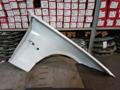 Крыло переднее 0038013067, 00411211, 0062311, 0062311A1, 01122011, 040702, 05190112, 0657655, 08310545, 0846008, 1122011, 1216007, 1280006, 1290007, 182171, 20 09 01, 204001, 204001J, 41357135679, 6504040062311P, 6504040062311Q, 8100239, 99622L, BM0243014, BM0243034, BM034021FL, BM10028AL, BM34001600L00, BM340162, BM99622L, BME9004270L, BME9004271L, GD99622L, GDFN0009L, L00206, PBM10028AL, STBM340162, UBA0611131 на Bmw 3-Series E91-VW72 Фото 14