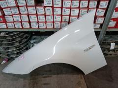 Крыло переднее 0038013067, 00411211, 0062311, 0062311A1, 01122011, 040702, 05190112, 0657655, 08310545, 0846008, 1122011, 1216007, 1280006, 1290007, 182171, 20 09 01, 204001, 204001J, 41357135679, 6504040062311P, 6504040062311Q, 8100239, 99622L, BM0243014, BM0243034, BM034021FL, BM10028AL, BM34001600L00, BM340162, BM99622L, BME9004270L, BME9004271L, GD99622L, GDFN0009L, L00206, PBM10028AL, STBM340162, UBA0611131 на Bmw 3-Series E91-VW72 Фото 5