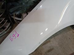 Крыло переднее 0038013067, 00411211, 0062311, 0062311A1, 01122011, 040702, 05190112, 0657655, 08310545, 0846008, 1122011, 1216007, 1280006, 1290007, 182171, 20 09 01, 204001, 204001J, 41357135679, 6504040062311P, 6504040062311Q, 8100239, 99622L, BM0243014, BM0243034, BM034021FL, BM10028AL, BM34001600L00, BM340162, BM99622L, BME9004270L, BME9004271L, GD99622L, GDFN0009L, L00206, PBM10028AL, STBM340162, UBA0611131 на Bmw 3-Series E91-VW72 Фото 7