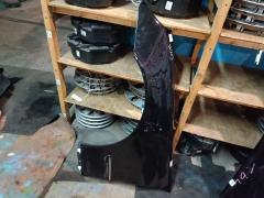 Крыло переднее 0018014707, 12551111, 1307BL, 151171, 1671007, 171302, 2038800118, 203880011867, 2038800718, 2038800817, 3032657, 3032657B, 3513311, 3515311A1, 50 03 01, 500301, 6504043515311P, 8100084, A   203 880 01 18 67, A2038800118, A2038800718, BZ10023AL, BZ10023ALDEFEKT, BZ10023ALN, FP 4605 311, GD1307BL, MB114021FL, MB20301111L, MD07001600L00, MD07001600L0C, MD07001600L0S, MD070162, MD20300270L, ME0273004, ME0273034, P71BZ023AL, STMD070162 на Mercedes-Benz C-Class Station Wagon S203.246 Фото 6