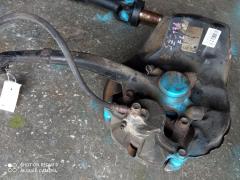 Ступица на Toyota Crown JZS171 1JZ-FSE Фото 5