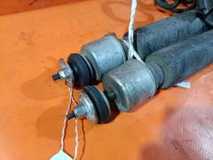 Амортизатор 315 649, 343421, 56200AX002, 56200AZ101, 56200AZ105, 56200AZ11A, 56200AZ11B, 56210AX002, 56210AX025, 56210AZ101, 56210AZ105, 56210AZ126, 56210AZ127, CR-003R-K12, CR8860, SST0043, ST-003R-K12 на Nissan March AK12 Фото 2