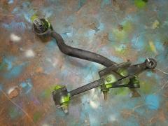 Рычаг 48069-22130, 48069-22140, UQ-075-3292 на Toyota Crown JZS171 1JZ-FSE Фото 6