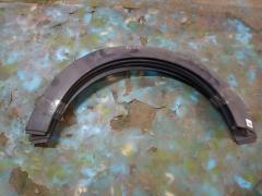 Дефендер крыла на Mini Cooper R50-RC32 W10B16A Фото 16