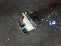 Бачок расширительный A 203 500 00 49 на Mercedes-Benz C-Class Station Wagon S203.246 271.946 Фото 14